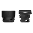 Yeti Rambler Commuter Cap