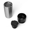 Yeti Rambler Commuter Cap