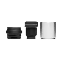 Yeti Rambler Cup Cap