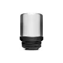 Yeti Rambler Cup Cap