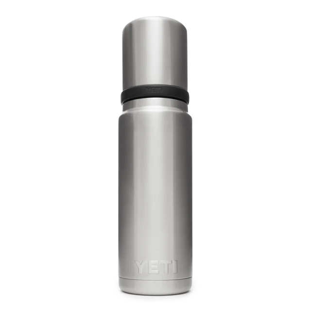 Yeti Rambler Cup Cap