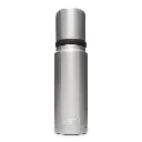 Yeti Rambler Cup Cap