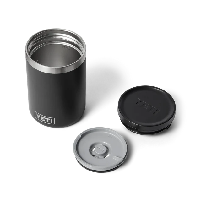 Yeti Rambler Food Jar