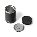 Yeti Rambler Food Jar