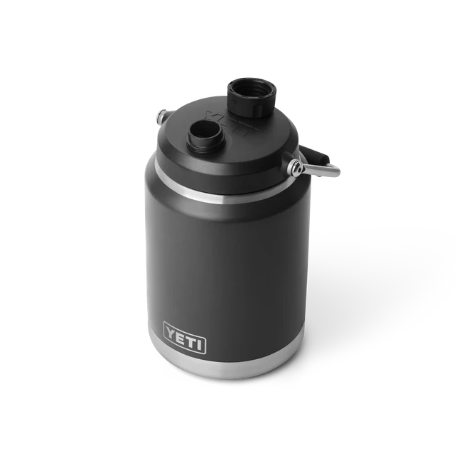 Yeti Rambler Jugs