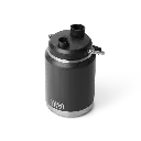 Yeti Rambler Jugs