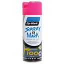 Spray & Mark 350g Dy-Mark