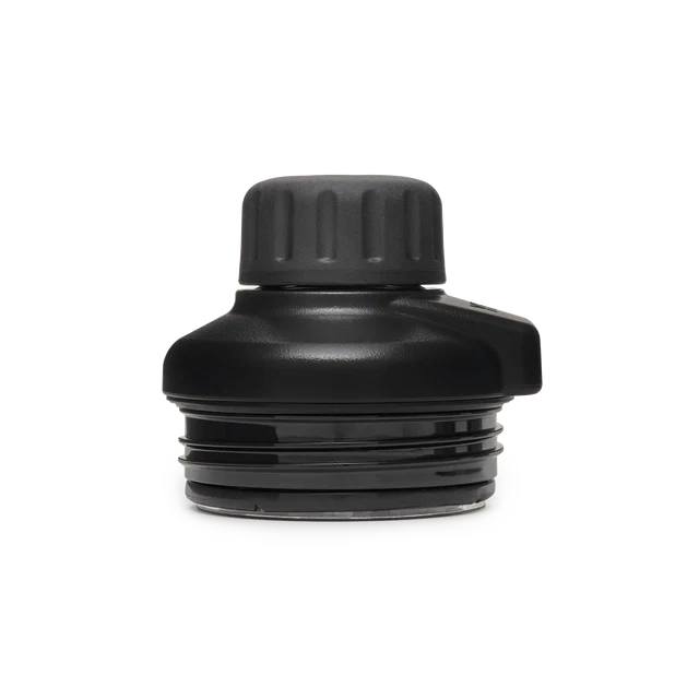 Yeti Rambler Bottle MagDock Cap