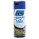 Spray & Mark 350g Dy-Mark