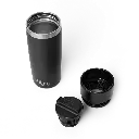 Yeti Rambler Travel