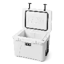 Yeti Tundra Hard Coolers