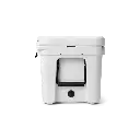 Yeti Tundra Hard Coolers