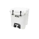 Yeti Tundra Silo 22.7L
