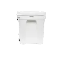 Yeti Tundra Silo 22.7L
