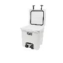 Yeti Tundra Silo 22.7L
