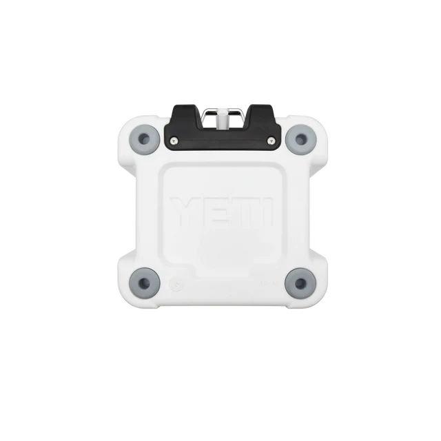 Yeti Tundra Silo 22.7L