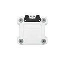 Yeti Tundra Silo 22.7L