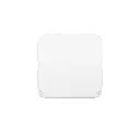 Yeti Tundra Silo 22.7L