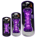 Scream Xtreme Treat Bone