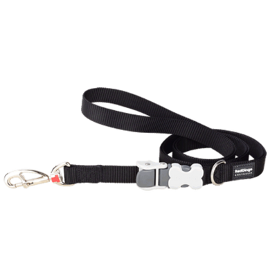 Red Dingo Super Lead