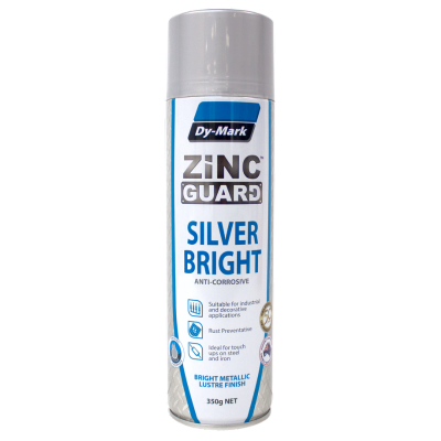 Dy-Mark Zinc Guard 400g