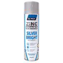 Dy-Mark Zinc Guard 400g