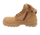 Redback Boot Lynx 6" Safety Toe