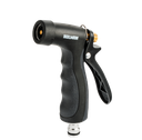 Holman Trade Hose 12mm with Gun
