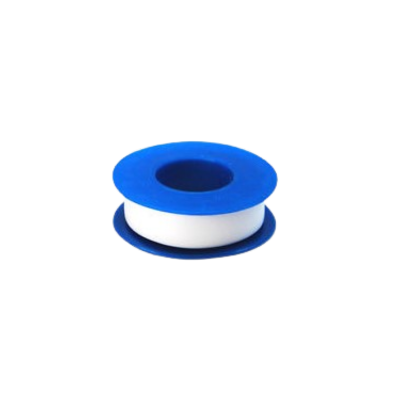 Thread Tape White Philmac Each