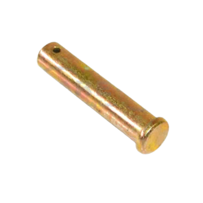 Clevis Pin large Bare Co
