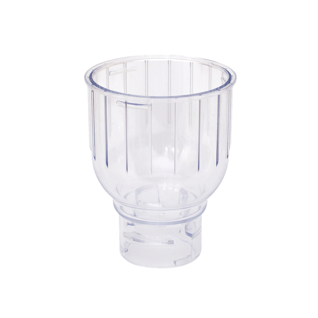 Bainbridge Bottle Cradle - For Vaccinator