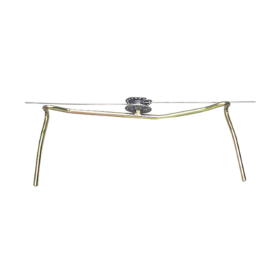 Tightener Handle G64400 Gallagher
