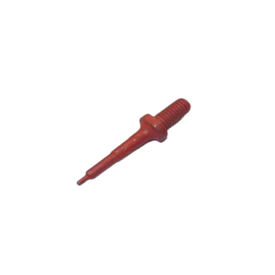 Universal Laza Tagger Spare Pin Allflex