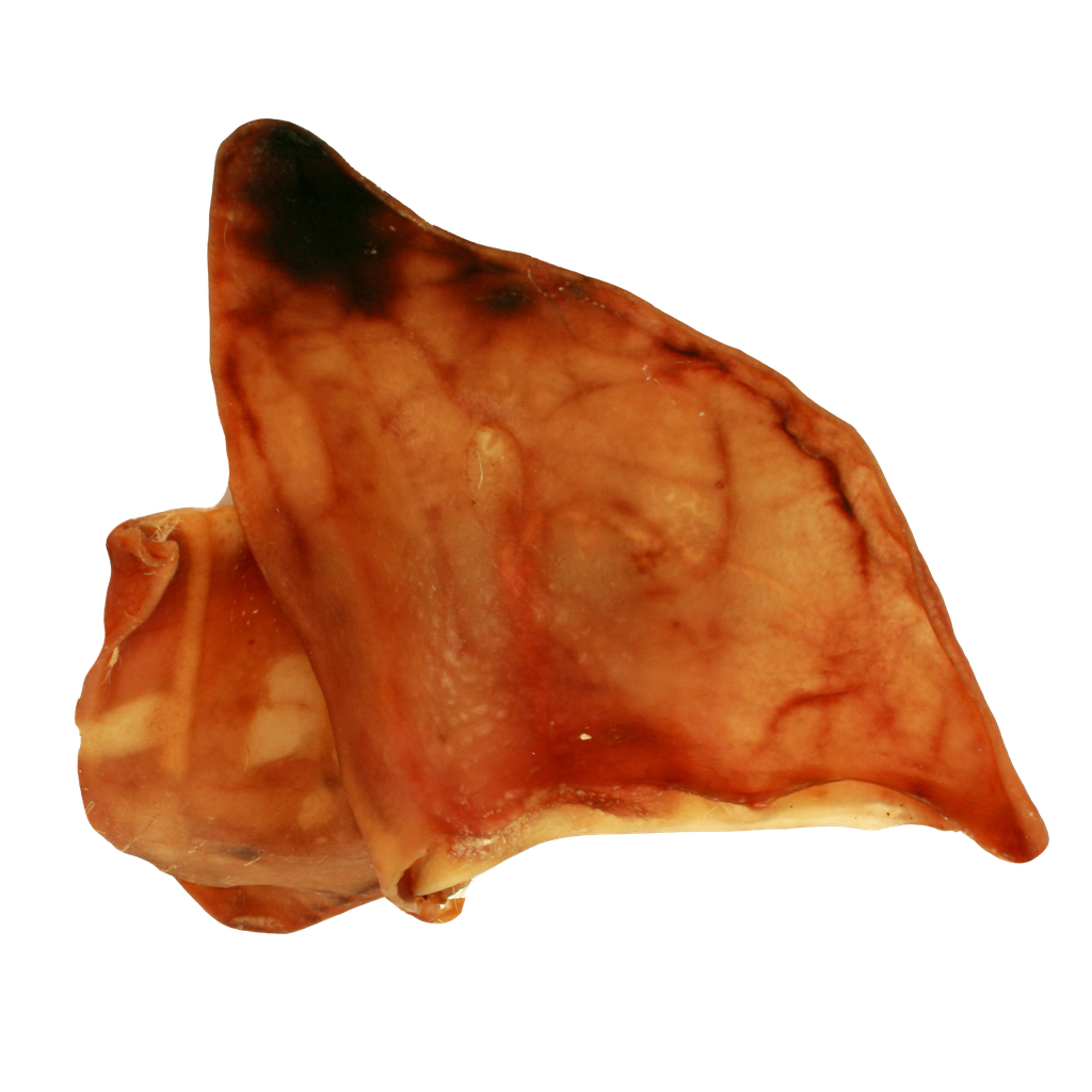 Pig Ear Each