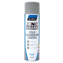 Dy-Mark Zinc Guard 350g