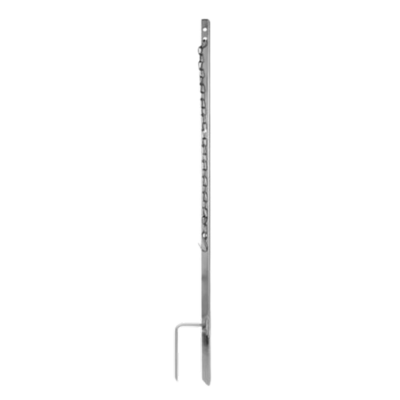 Reel Stand 900mm G63300 Gallagher