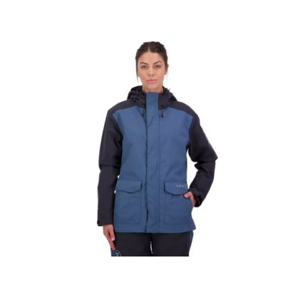 Line 7 Storm Armour Jacket Womens