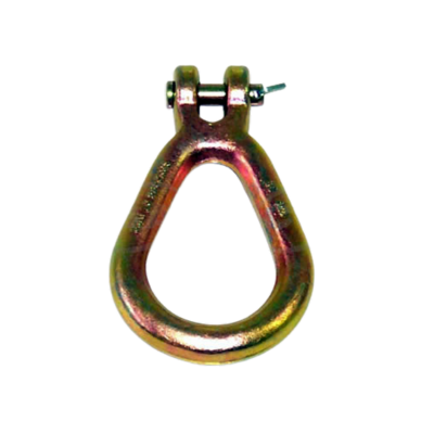 Bare Co 5/16"" (8mm) Clevis Lug Link Bare-Co