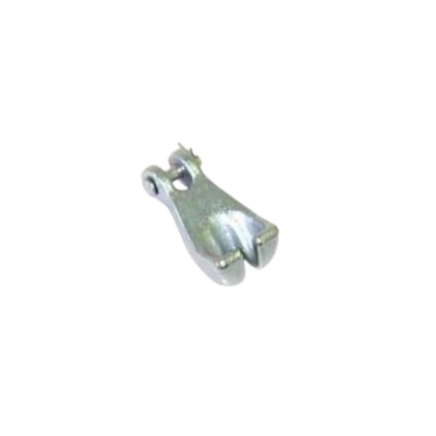 Chain Claw 6-8mm Bare Co