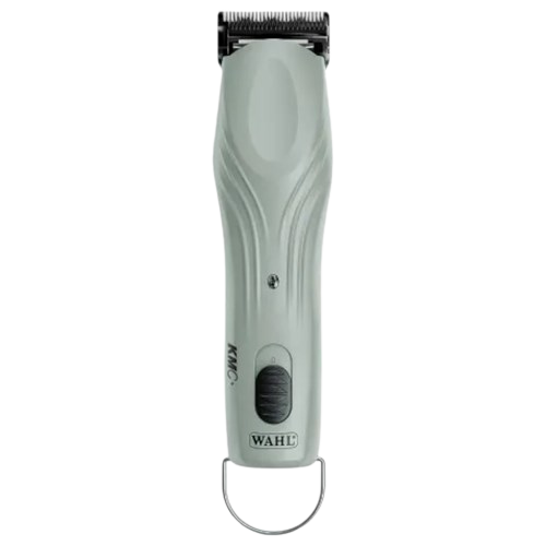 Wahl KMC Plus Pro Clipper