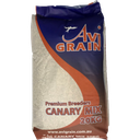Avi Grain Canary Mix Bird Seed 20kg