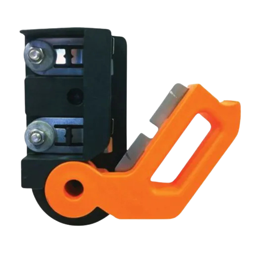 Cut Out Switch Knife G60770 Gallagher