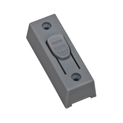 Mighty Mule Push Button Control Manual Open FM132