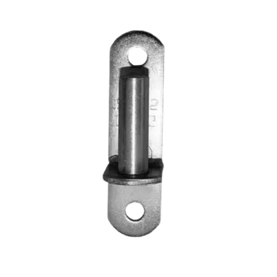 Gudgeon Bracket 20mm