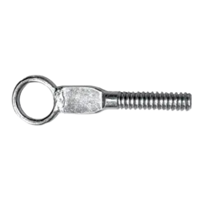 H/D Screw In Eye SF1PB