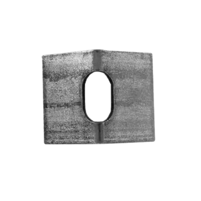 Striker 20mm