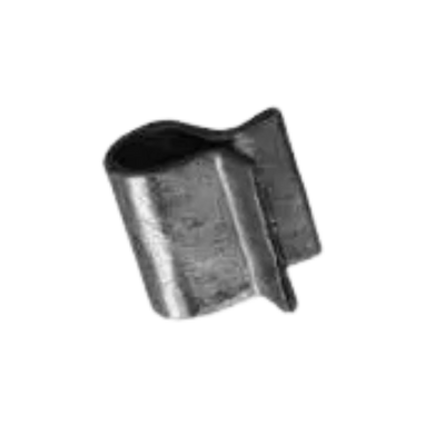 Weld On Socket 12mm