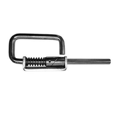 Catch Universal Slam Catch Long Pin
