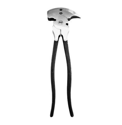 Parrot Beak Plier 10" AWP 12562