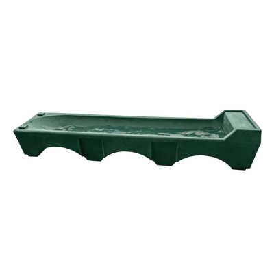 Sweep Trough 140L Rapid Plas PT70SW